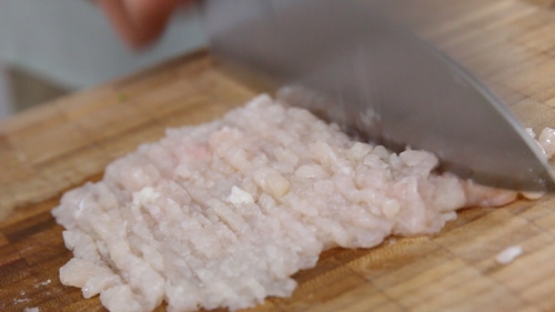 Công thức tào phớ 3 vị ngon miễn chê tại nhà