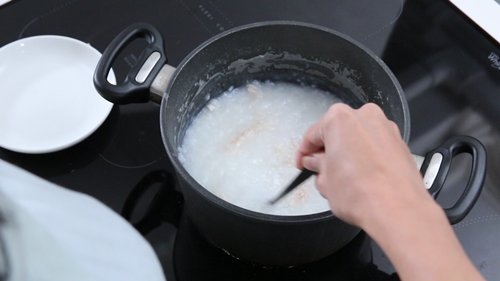 Công thức tào phớ 3 vị ngon miễn chê tại nhà