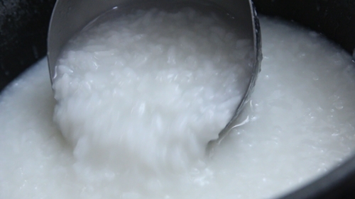 Công thức tào phớ 3 vị ngon miễn chê tại nhà