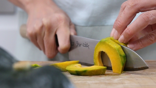 Công thức tào phớ 3 vị ngon miễn chê tại nhà