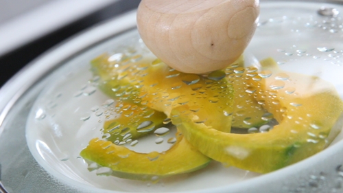 Công thức tào phớ 3 vị ngon miễn chê tại nhà