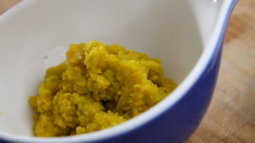 Công thức tào phớ 3 vị ngon miễn chê tại nhà