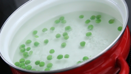 Công thức tào phớ 3 vị ngon miễn chê tại nhà