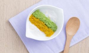 Công thức tào phớ 3 vị ngon miễn chê tại nhà