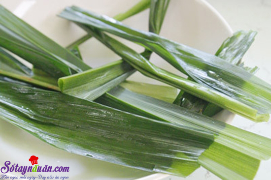 Công thức thạch hai màu mát lạnh cho ngày hè nóng bức
Công thức thạch hai màu mát lạnh cho ngày hè nóng bức