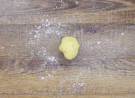 Công thức thịt kho quả trám lạ miệng, ngọt thơm khó cưỡng