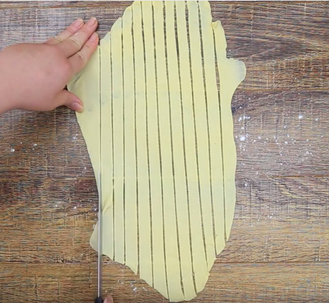 Công thức thịt kho quả trám lạ miệng, ngọt thơm khó cưỡng