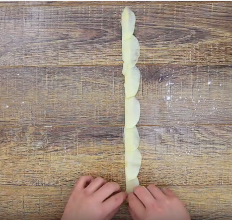 Công thức thịt kho quả trám lạ miệng, ngọt thơm khó cưỡng