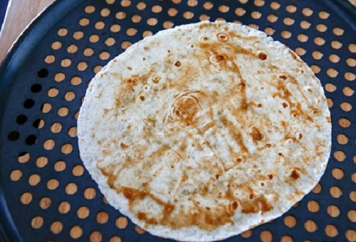 Công thức thịt lợn xào hành tươi kiểu Trung