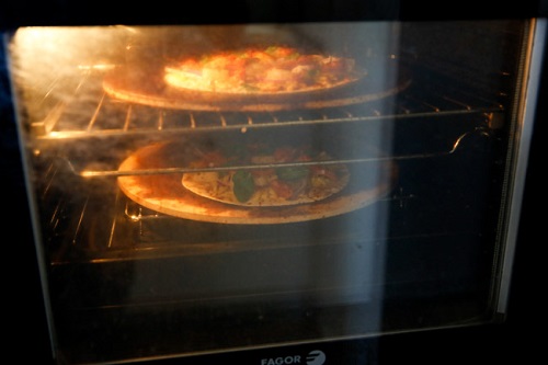 Công thức thịt lợn xào hành tươi kiểu Trung