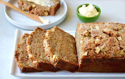 Công thức trứng cuộn cơm chiên kiểu Nhật ngon ngất ngây