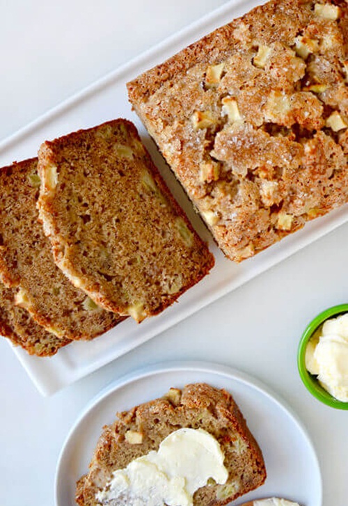 Công thức trứng cuộn cơm chiên kiểu Nhật ngon ngất ngây