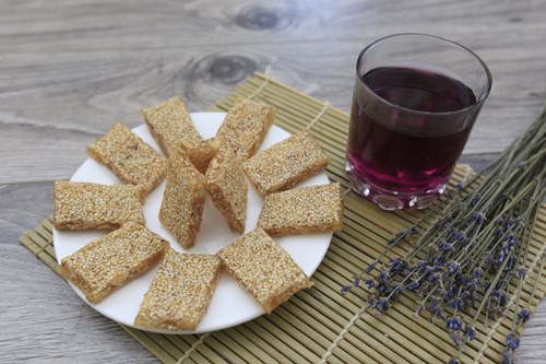 Công thức xôi 3 tầng dễ làm mà lại ngon "hết nấc"