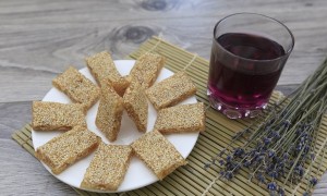 Công thức xôi 3 tầng dễ làm mà lại ngon "hết nấc"