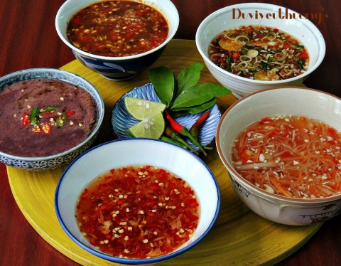 Cookies chocolate chips