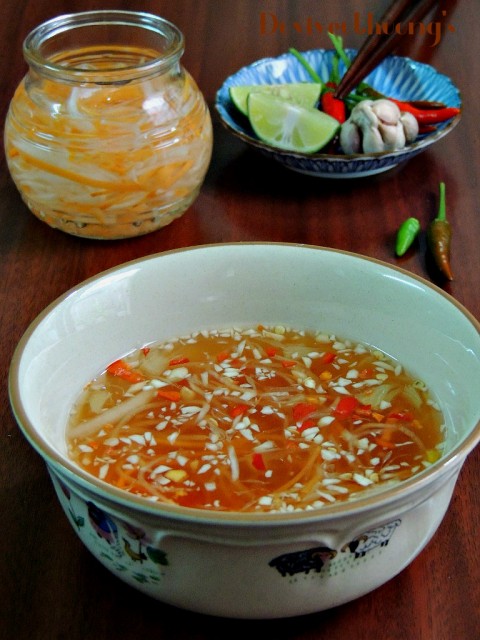 Cookies chocolate chips