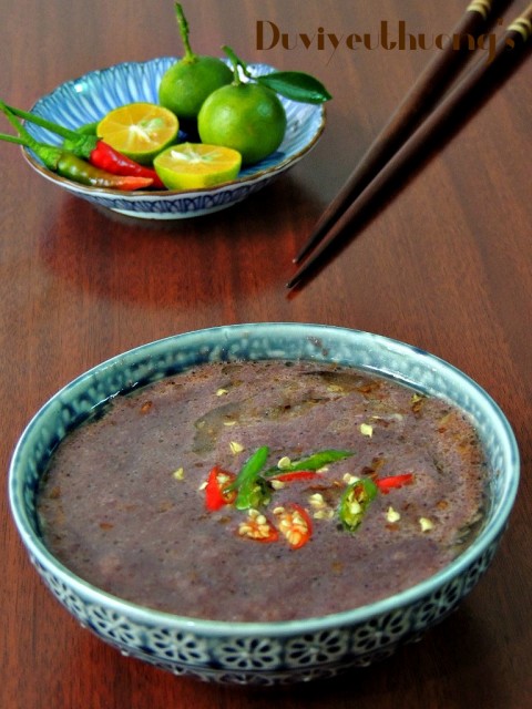 Cookies chocolate chips