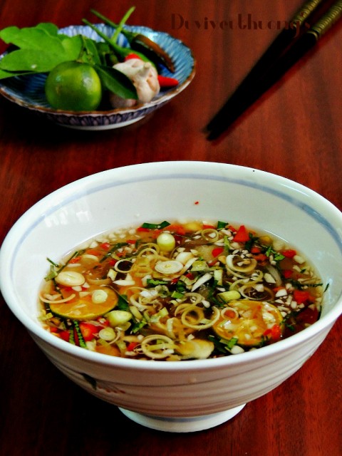 Cookies chocolate chips