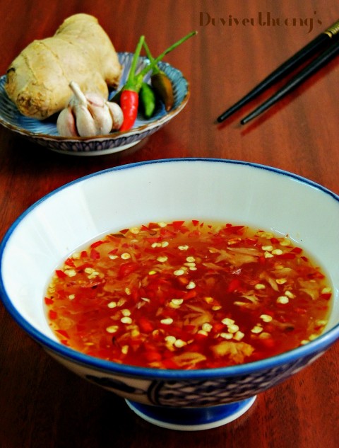 Cookies chocolate chips