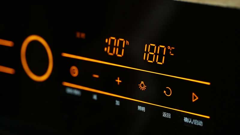 Crepe sầu riêng lá dứa thanh mát nhìn là thèm