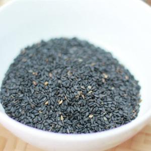 Cách làm củ cải chua ngọt