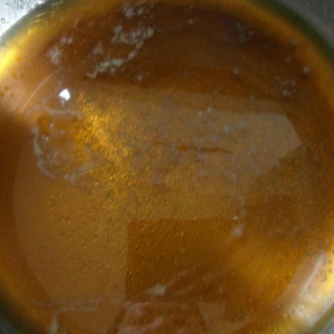 Cách làm củ cải ngâm nước mắm