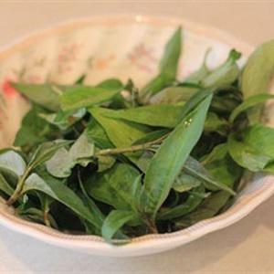 Cách làm củ cải trộn thịt ba chỉ