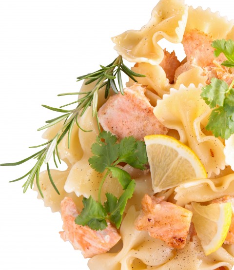 Củ sen xào ớt chuông cho ngày chay