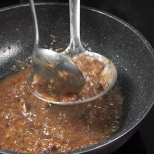 Cách làm cua biển rang me