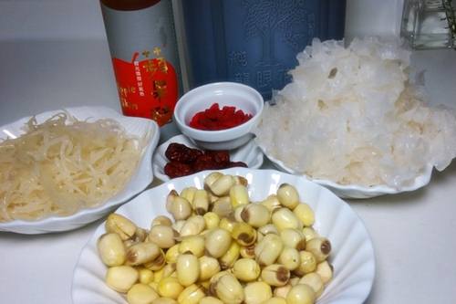 Cua bỏ lò nướng phô mai thơm ngậy