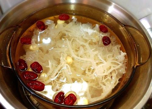 Cua bỏ lò nướng phô mai thơm ngậy