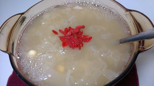 Cua bỏ lò nướng phô mai thơm ngậy