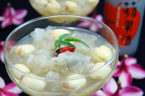 Cua bỏ lò nướng phô mai thơm ngậy