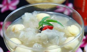 Cua bỏ lò nướng phô mai thơm ngậy