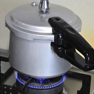 Cách làm cua đồng nấu cháo