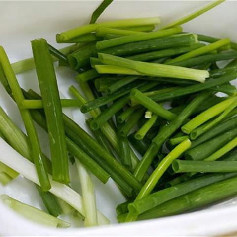 Cách làm cua đồng nấu cháo