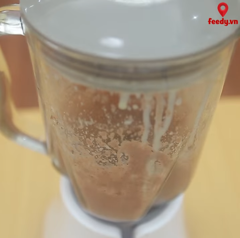 Cua đồng rang muối giòn tan, thơm nức mũi