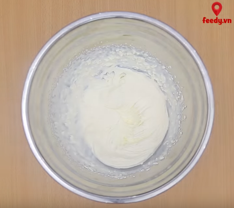 Cua đồng rang muối giòn tan, thơm nức mũi