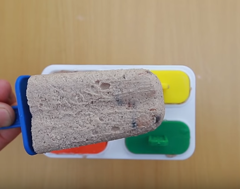 Cua đồng rang muối giòn tan, thơm nức mũi