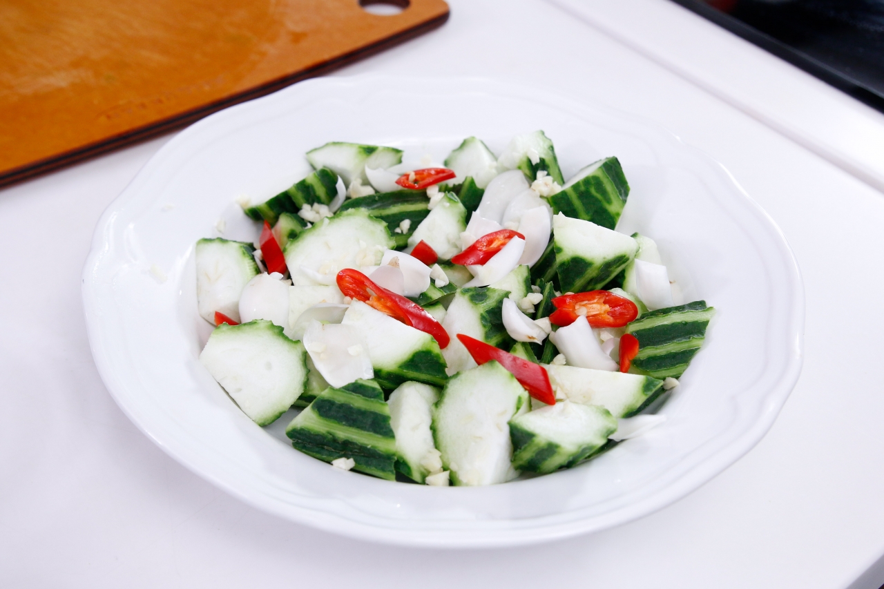 Cực đã với sữa thơm mát từ quả óc chó, lạc và gạo