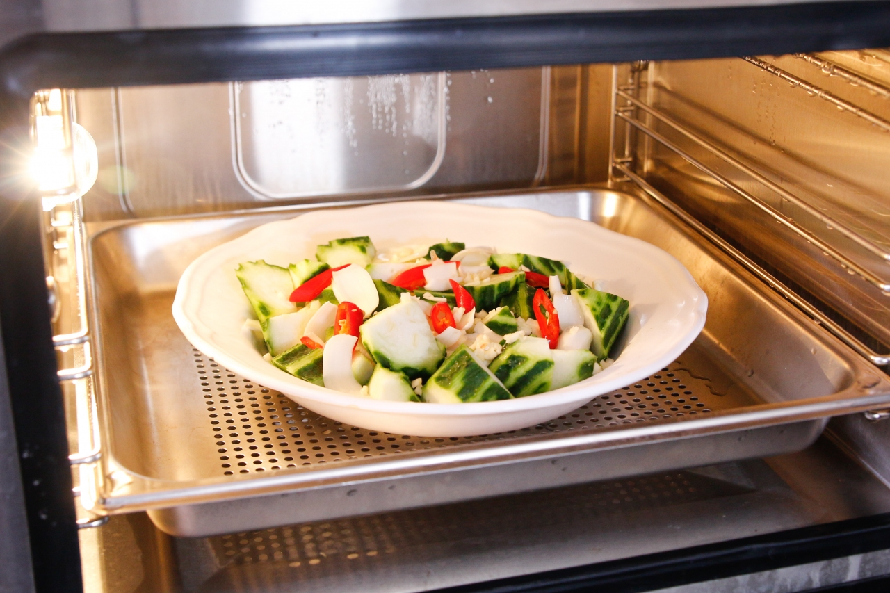 Cực đã với sữa thơm mát từ quả óc chó, lạc và gạo