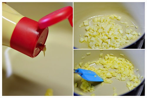 Cùng giảm cân với sinh tố sữa bơ mật ong