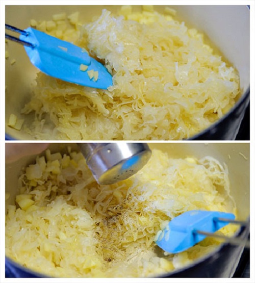 Cùng giảm cân với sinh tố sữa bơ mật ong