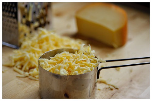 Cùng giảm cân với sinh tố sữa bơ mật ong