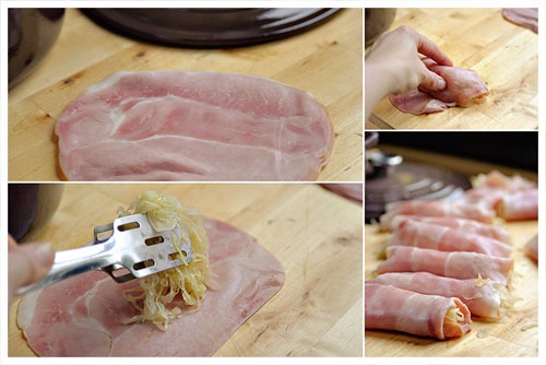 Cùng giảm cân với sinh tố sữa bơ mật ong