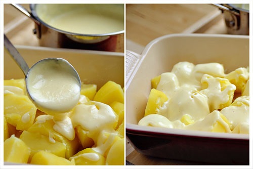 Cùng giảm cân với sinh tố sữa bơ mật ong