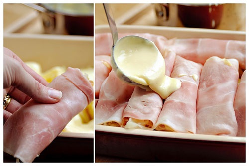 Cùng giảm cân với sinh tố sữa bơ mật ong