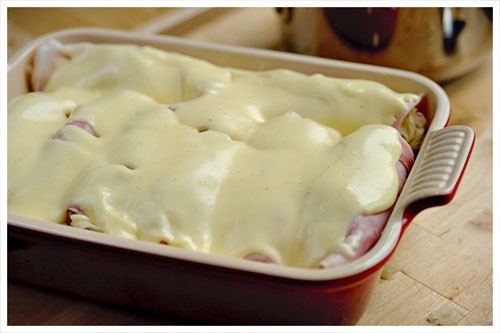 Cùng giảm cân với sinh tố sữa bơ mật ong