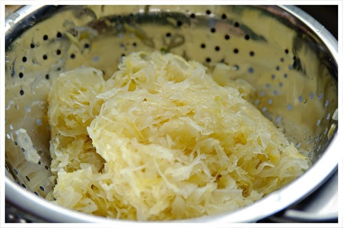 Cùng giảm cân với sinh tố sữa bơ mật ong