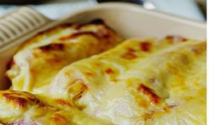 Cùng giảm cân với sinh tố sữa bơ mật ong